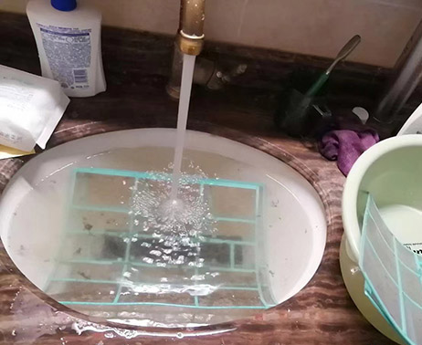 神农架林空调维修售后服务中心电话