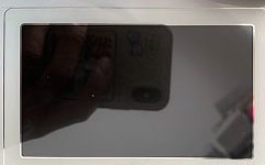 神农架林空调售后维修服务中心电话是多少