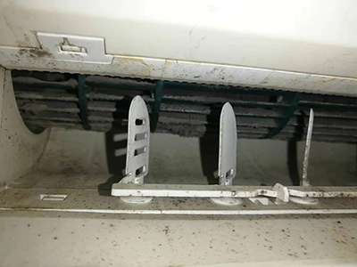 神农架林空调维修售后服务中心电话是多少