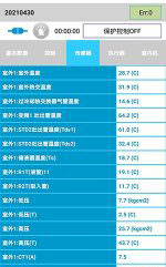 神农架林中央空调维修电话是多少