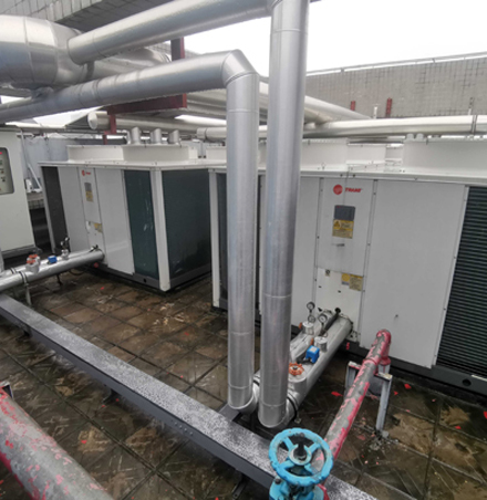 神农架林附近中央空调维修 神农架林上门中央空调维修