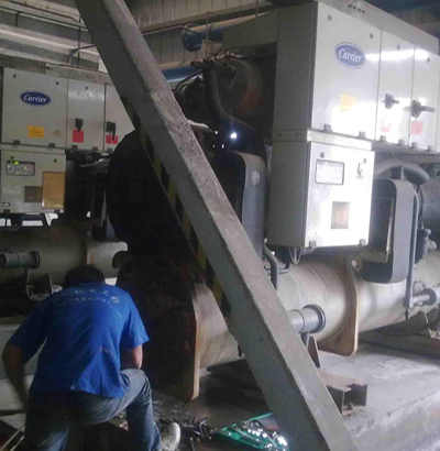 神农架林冰箱维修 神农架林制冷设备维修