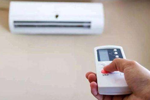 神农架林空调维修电话在哪里找