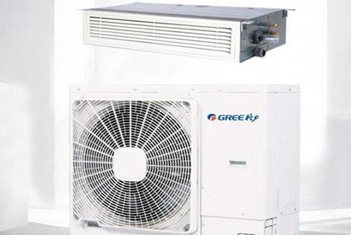 神农架林维修空调电话在哪里找